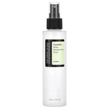 COSRX Centella Water Alcohol-Free Toner - 150 ml