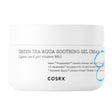 COSRX Light Gel Moisturizing Cream - 50 ml