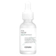 COSRX Pure Fit Cica Serum - 30 ml