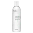 COSRX Refresh AHA BHA Vitamin C Daily Toner - 150 ml