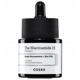 COSRX The Niacinamide 15 - 20 ml