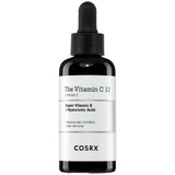 COSRX The Vitamin C 13 Brightening Serum - 20 ml