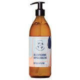 Cztery Szpaki Hypoallergenic Liquid Soap - 500 ml