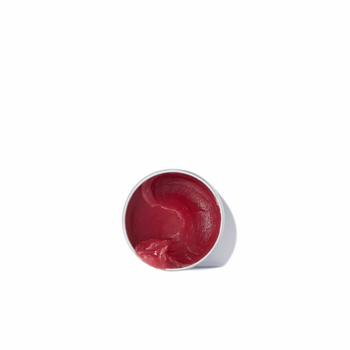 Cztery Szpaki Lip Balm, Mint and Cherry - 15 ml