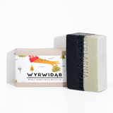 Cztery Szpaki Soap Wyrwidąb - 110 g