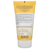 Derma Sun Kids Sunscreen Lotion SPF 50 - 150 ml