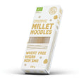 Diet-Food Gluten-Free Millet Noodles - 250 g