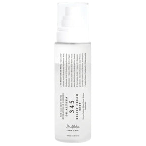 Dr. Althea 345 Relief Cream Mist - 100 ml