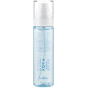 Dr. Althea Aqua Marine Jelly Mist - 100 ml