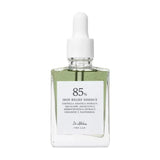 Dr. Althea Centella Asiatica Skin Relief Essence - 30 ml