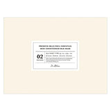 Dr. Althea Essential Skin Conditioner Silk Mask - 5 Pieces