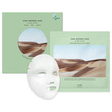 Dr. Althea Oasis Soothing Mask - 5 Pieces