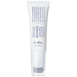 Dr. Althea Retinol Flat Iron Eye Roller - 25 ml