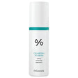 Dr. Ceuracle Cica Regen 70 Cream - 50 ml