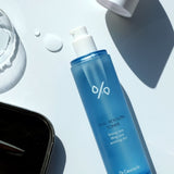 Dr. Ceuracle Hyal Reyouth Toner - 120 ml