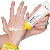 Dr. Jart+ Ceramidin Hand Cream - 50 ml