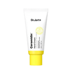 Dr. Jart+ Ceramidin Hand Cream - 50 ml