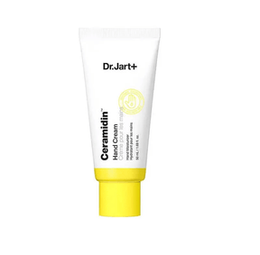 Dr. Jart+ Ceramidin Hand Cream - 50 ml