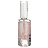 Egzo Oral Aroma Gel Strawberry - 50 ml