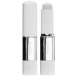 Elroel Blanc Cover Cream Stick Foundation Stick Medium - 13 g