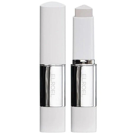 Elroel Blanc Cover Cream Stick Foundation Stick Medium - 13 g