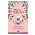 English Tea Shop Beautiful Me – 20 Sachets