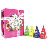 English Tea Shop Classic Tea Collection Pink – 12 Sachets