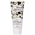 Esfolio Pure Skin Moisture Hand Cream with Milk Proteins - 100 ml