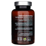 Essensey Korean ginseng - 90 Capsules