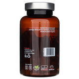 Essensey L-Carnitine - 90 Capsules