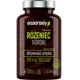 Essensey Rhodiola Rosea 100 mg - 90 Capsules