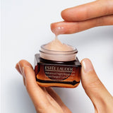 Estée Lauder Advanced Night Repair Eye Supercharged Gel-Creme - 15 ml