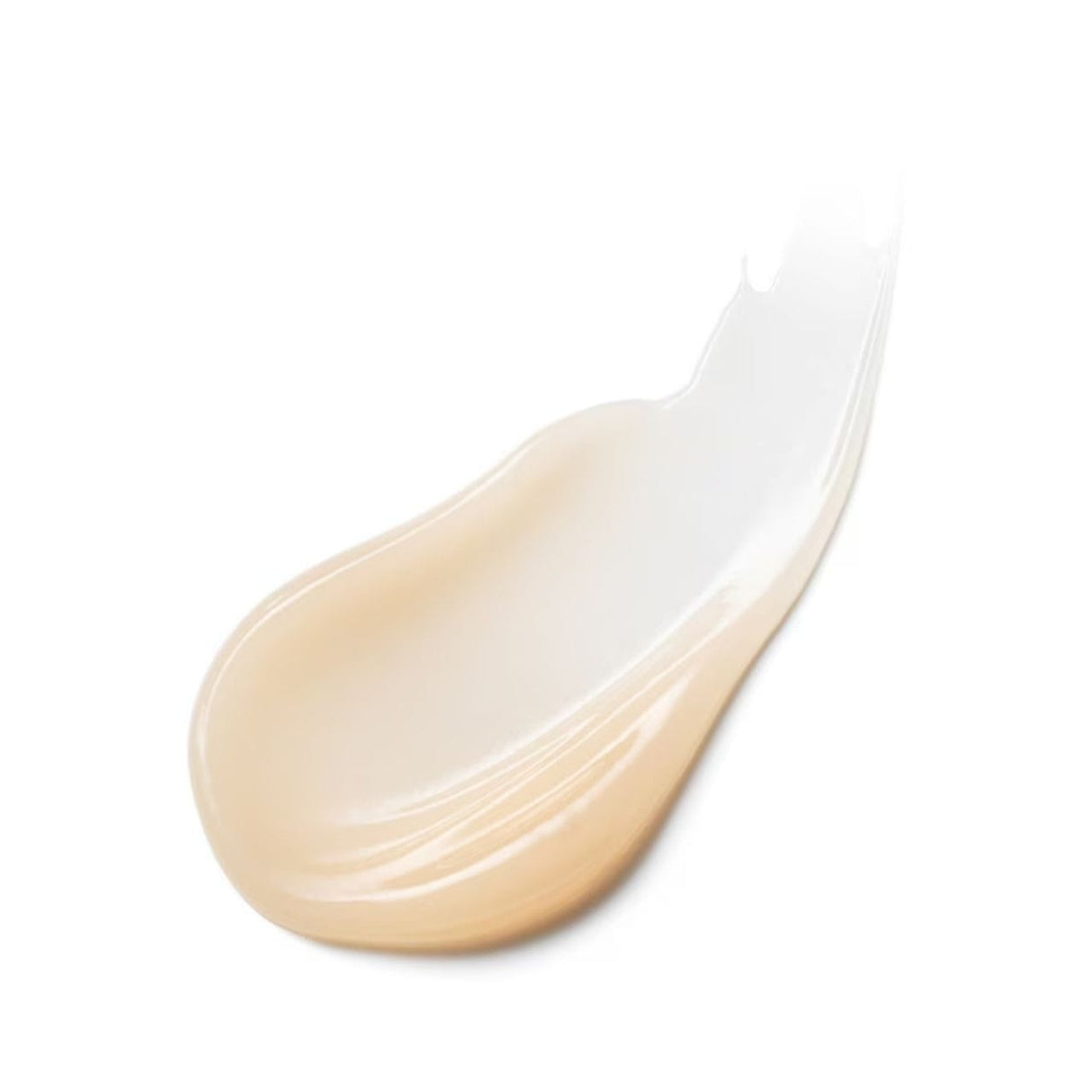 Estée Lauder Advanced Night Repair Eye Supercharged Gel-Creme - 15 ml