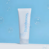 Etude House SoonJung 5.5 Foam Cleanser - 150 ml
