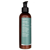 Fitomed Conditioner for Oily Hair Sage & Rosemary - 200 g