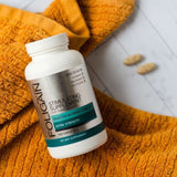 Foligain Hair Stimulating Supplement - 120 Tablets