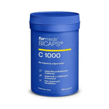 Formeds Bicaps C 1000 - 60 Capsules