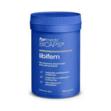 Formeds Bicaps LibiFem - 60 Capsules