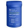 Formeds Bicaps Saw Palmetto+ - 60 Capsules