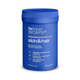 Formeds Bicaps Skin&Hair - 60 Capsules