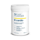 Formeds Powder B Cardio - 48 g