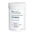 Formeds Powder Choline (Vitamin B4) 700 mg - 42 g