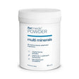 Formeds Powder Multi Minerals - 282 g