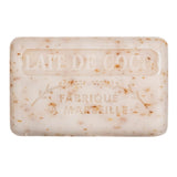 Foufour Marseille Soap Coconut Milk - 125 g