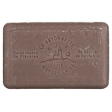 Foufour Marseille Soap Musk - 125 g