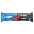 Frupp Freeze-Dried Fruit Bar, Strawberry - 10 g