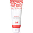 G9 SKIN Grapefruit Vita Gel Peeling - 150 ml