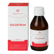 Genactiv Colostrum Suspension - 150 ml