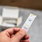 Golden Tree Oral Biotics Hygiene Complex, Mint - 30 Sachets