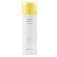 Goodal Green Tangerine Vita C Dark Spot Care Sun Serum SPF50+ - 50 ml